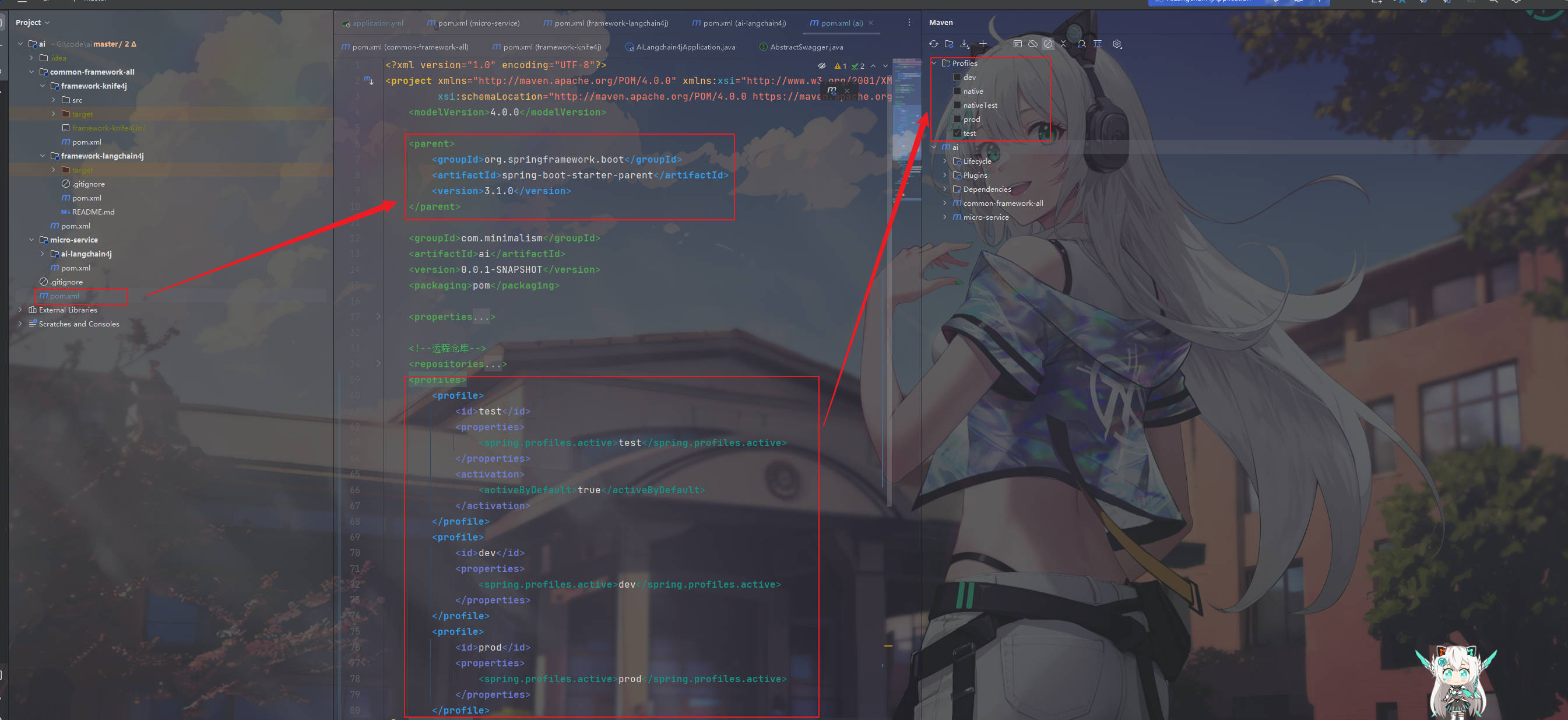 thumbnail of the cover of the post