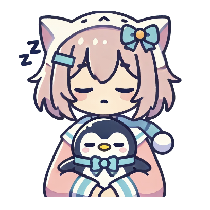 thumbnail of the cover of the post