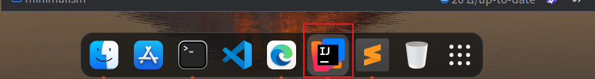 ubuntu_dock_icon03.png